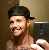 jeremy_hancock